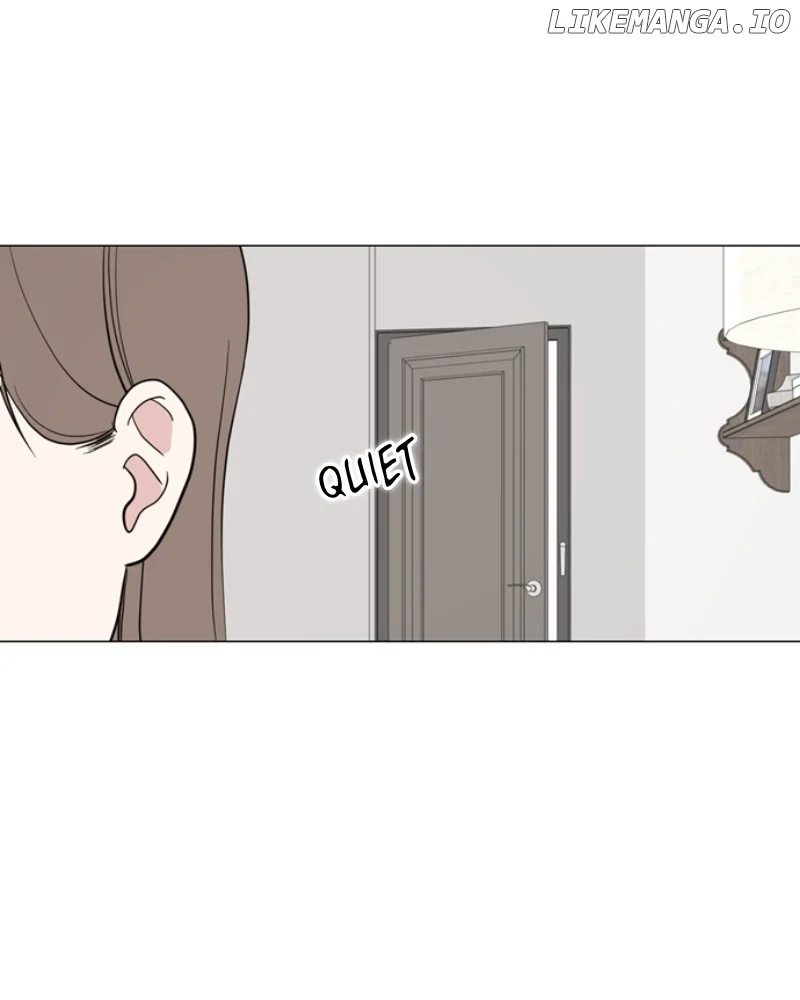 How to Hold X’s Leash chapter 47 page 55