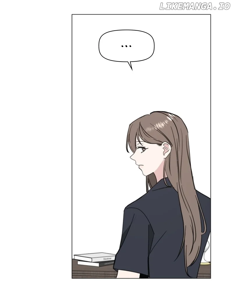 How to Hold X’s Leash chapter 47 page 56
