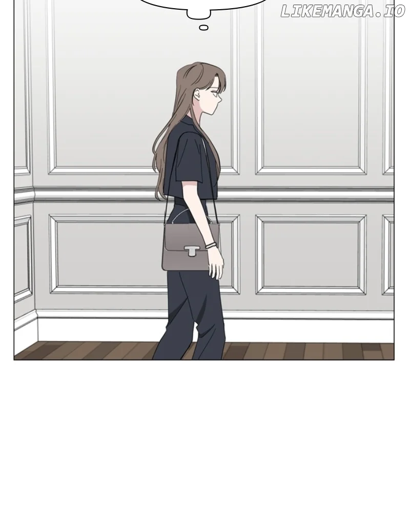 How to Hold X’s Leash chapter 47 page 58
