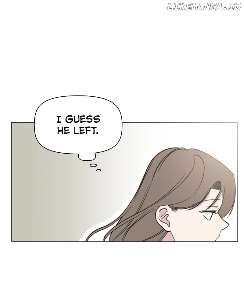How to Hold X’s Leash chapter 47 page 59