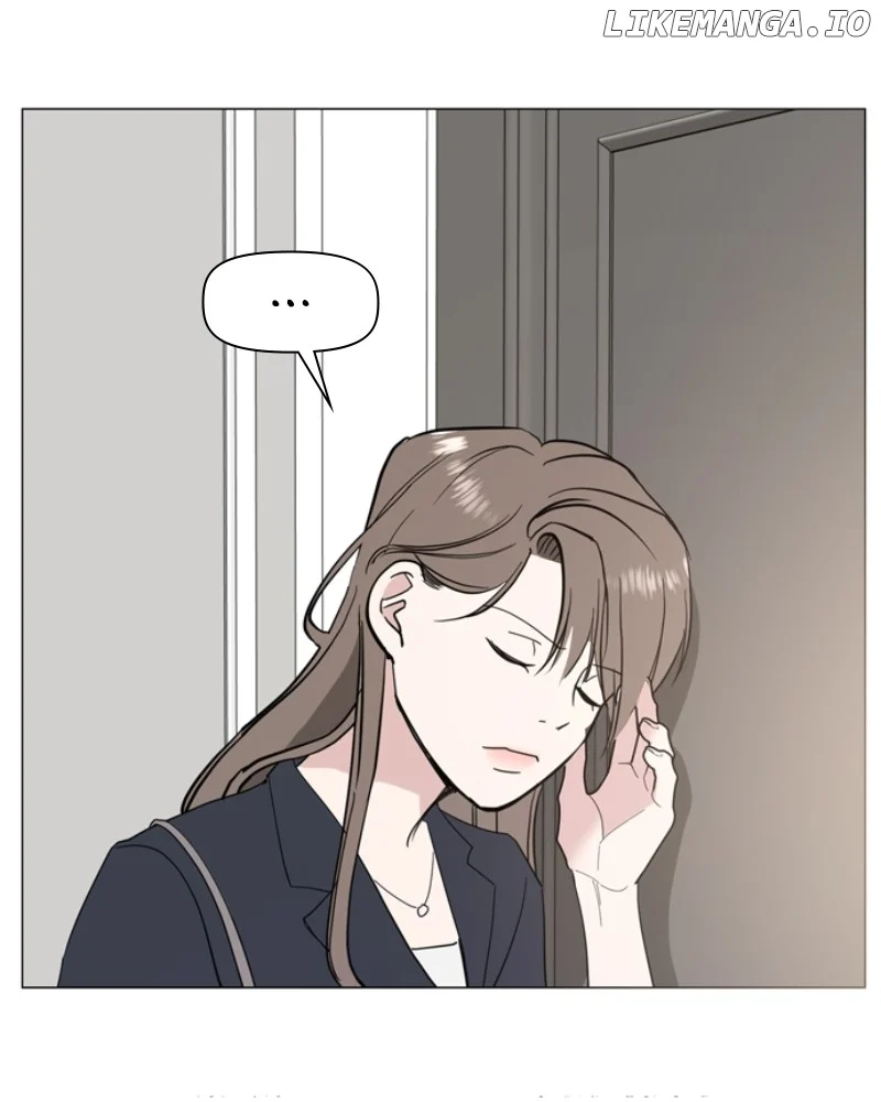 How to Hold X’s Leash chapter 47 page 63