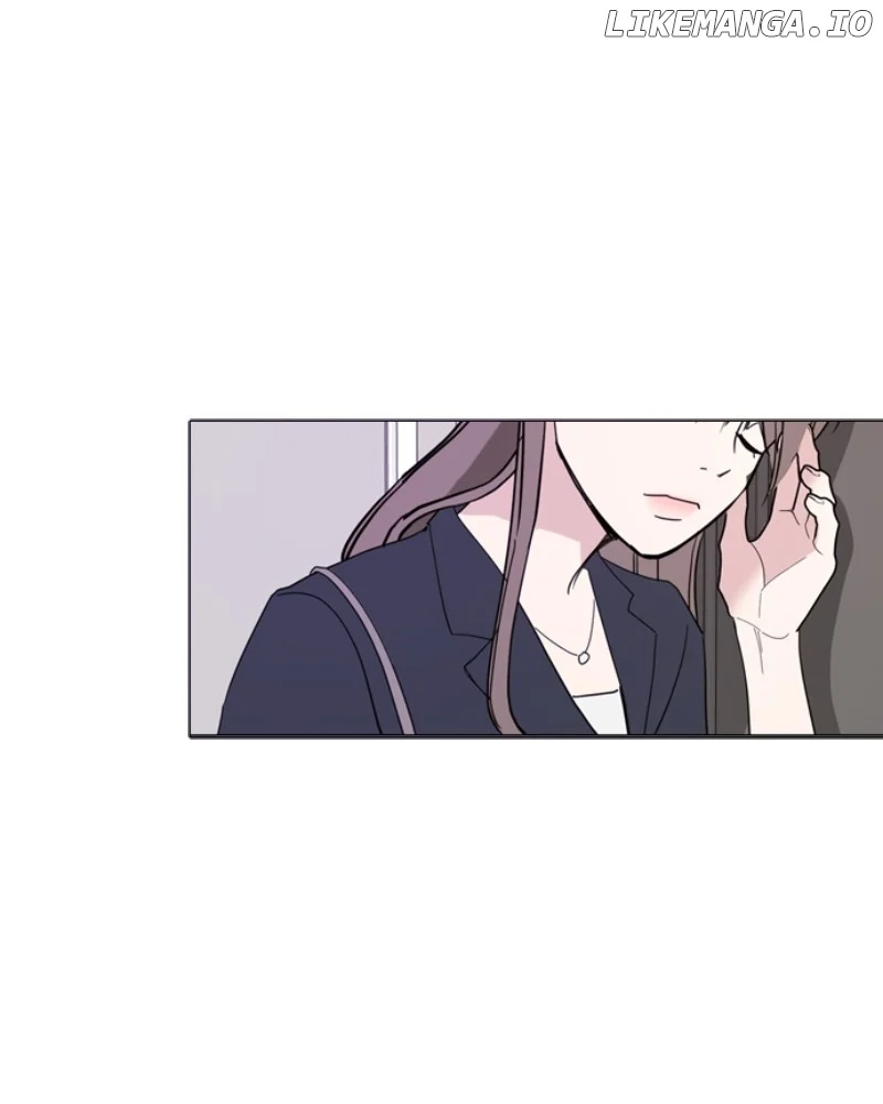 How to Hold X’s Leash chapter 47 page 64