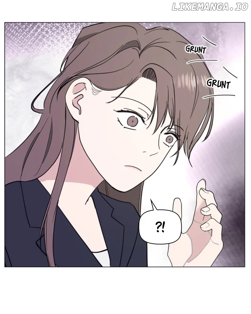 How to Hold X’s Leash chapter 47 page 65
