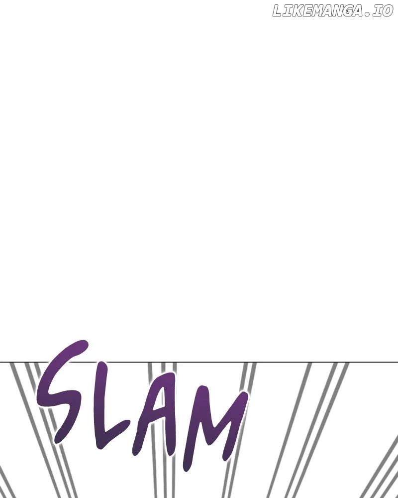 How to Hold X’s Leash chapter 47 page 66