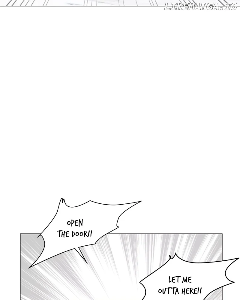 How to Hold X’s Leash chapter 47 page 68