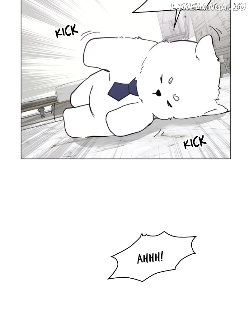 How to Hold X’s Leash chapter 47 page 69