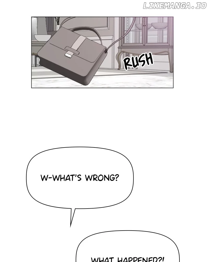 How to Hold X’s Leash chapter 47 page 70