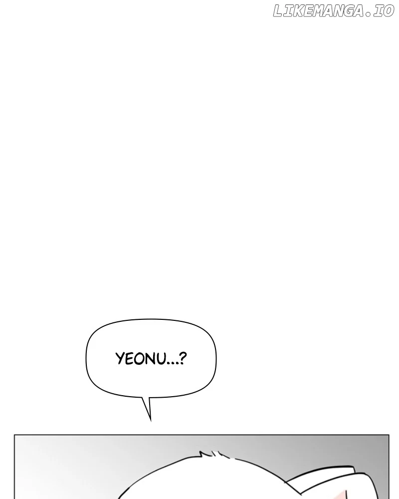 How to Hold X’s Leash chapter 47 page 72