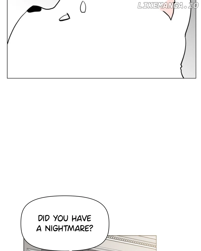 How to Hold X’s Leash chapter 47 page 73