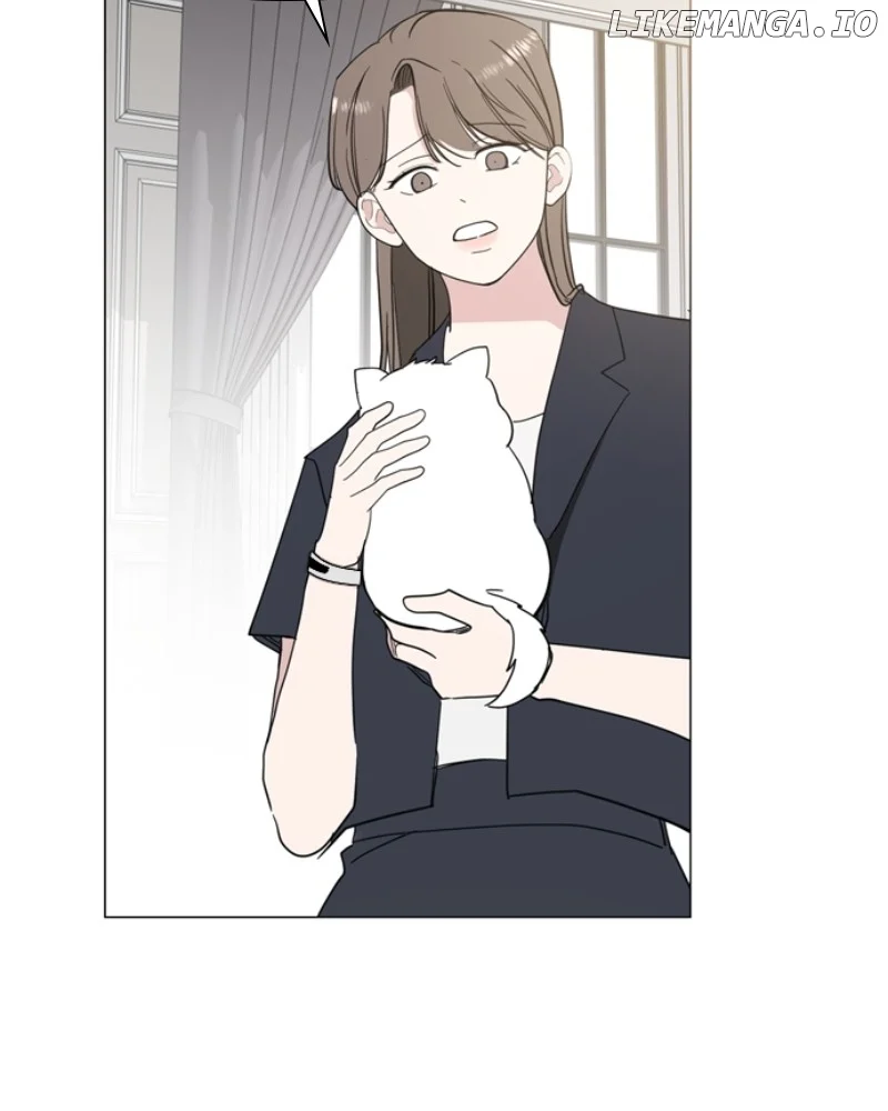 How to Hold X’s Leash chapter 47 page 74