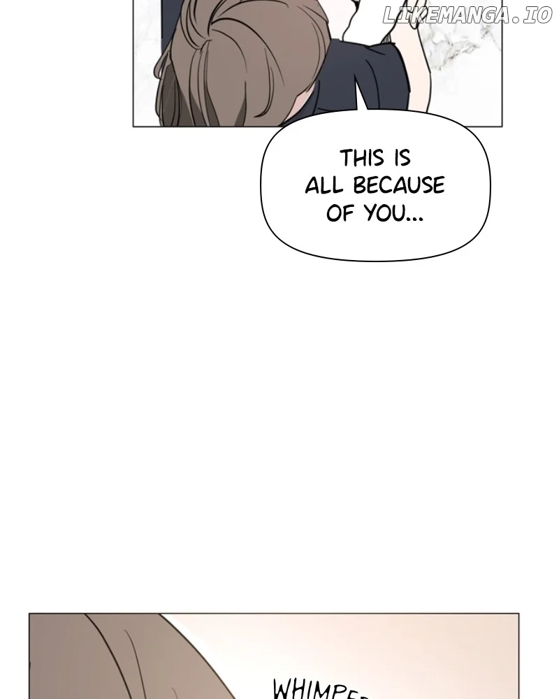How to Hold X’s Leash chapter 47 page 76