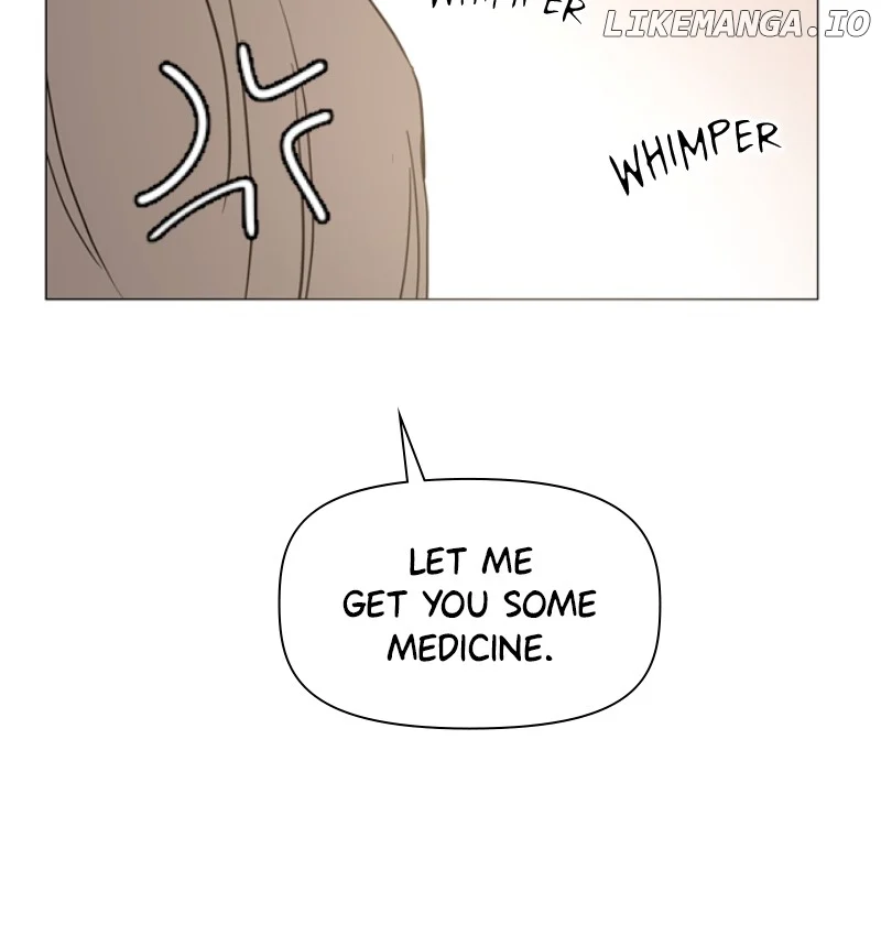 How to Hold X’s Leash chapter 47 page 77