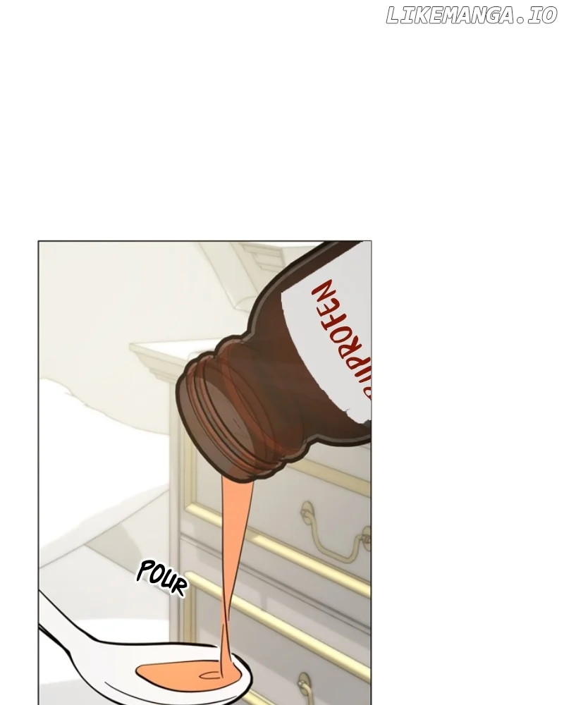 How to Hold X’s Leash chapter 47 page 78