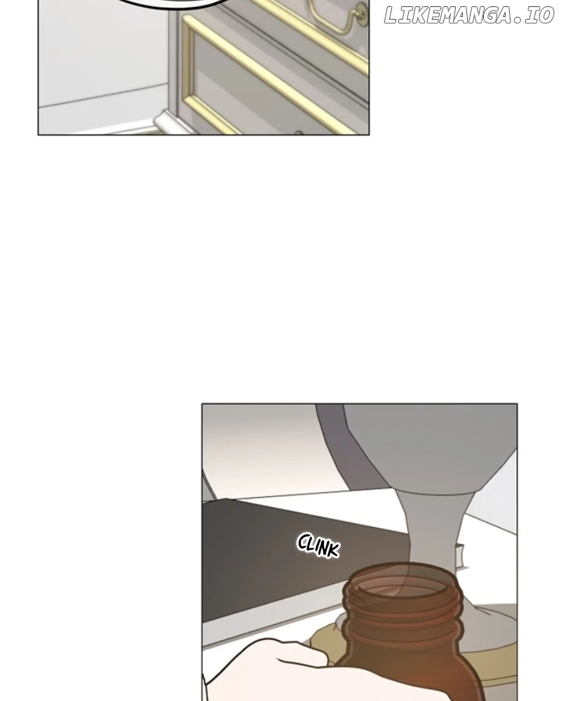 How to Hold X’s Leash chapter 47 page 79