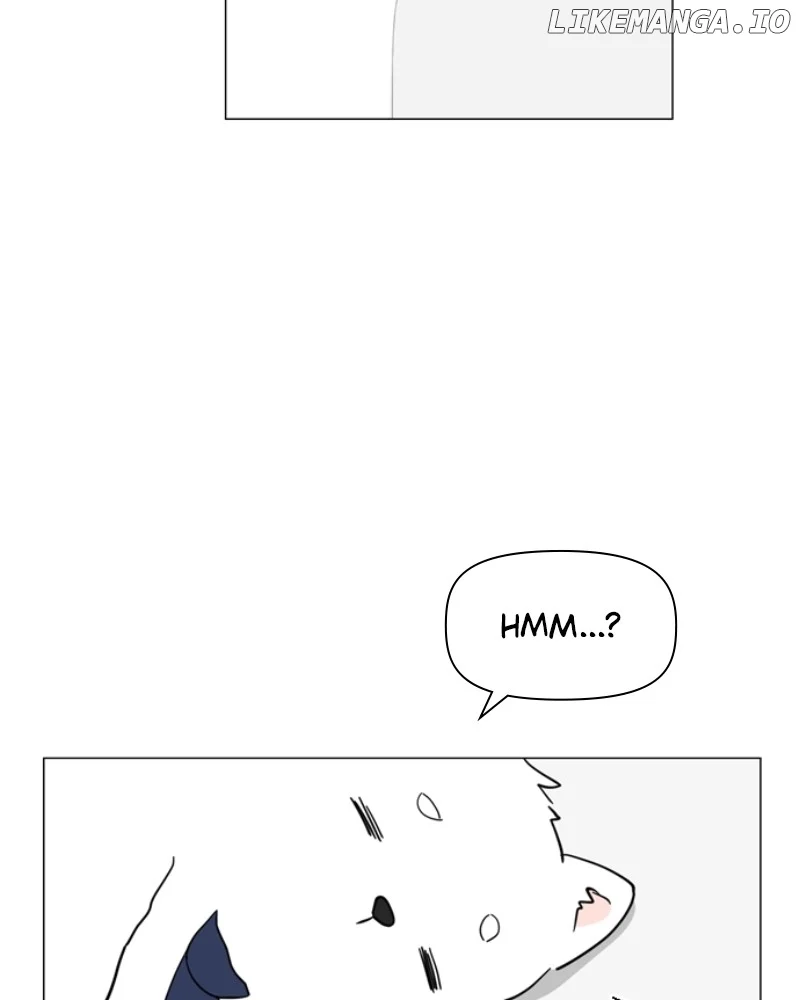 How to Hold X’s Leash chapter 47 page 83