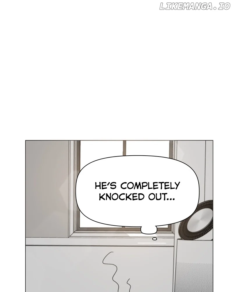 How to Hold X’s Leash chapter 47 page 86