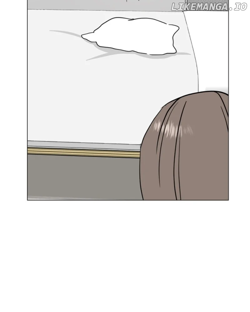 How to Hold X’s Leash chapter 47 page 87