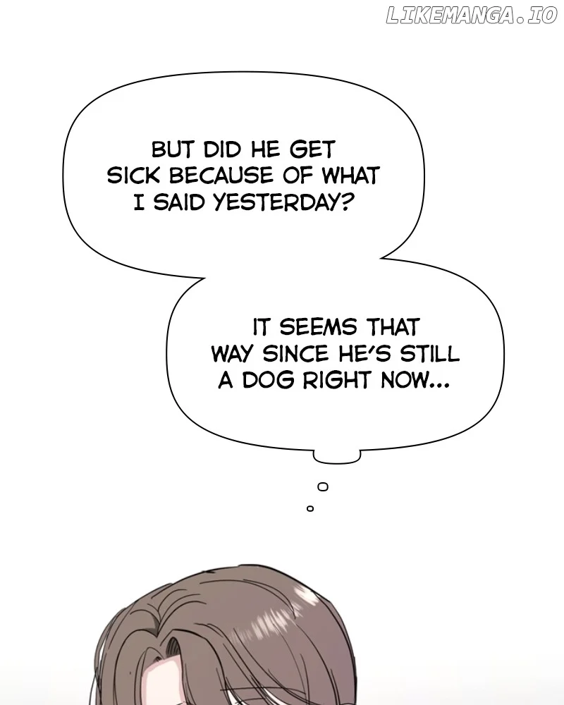 How to Hold X’s Leash chapter 47 page 88