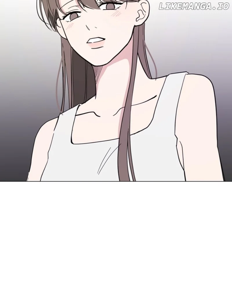 How to Hold X’s Leash chapter 47 page 89