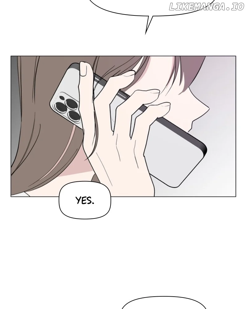 How to Hold X’s Leash chapter 47 page 93