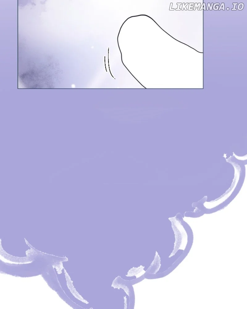 How to Hold X’s Leash chapter 47 page 97