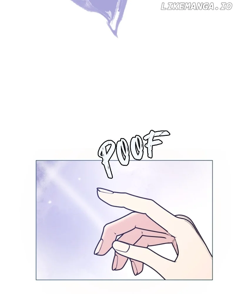 How to Hold X’s Leash chapter 47 page 98