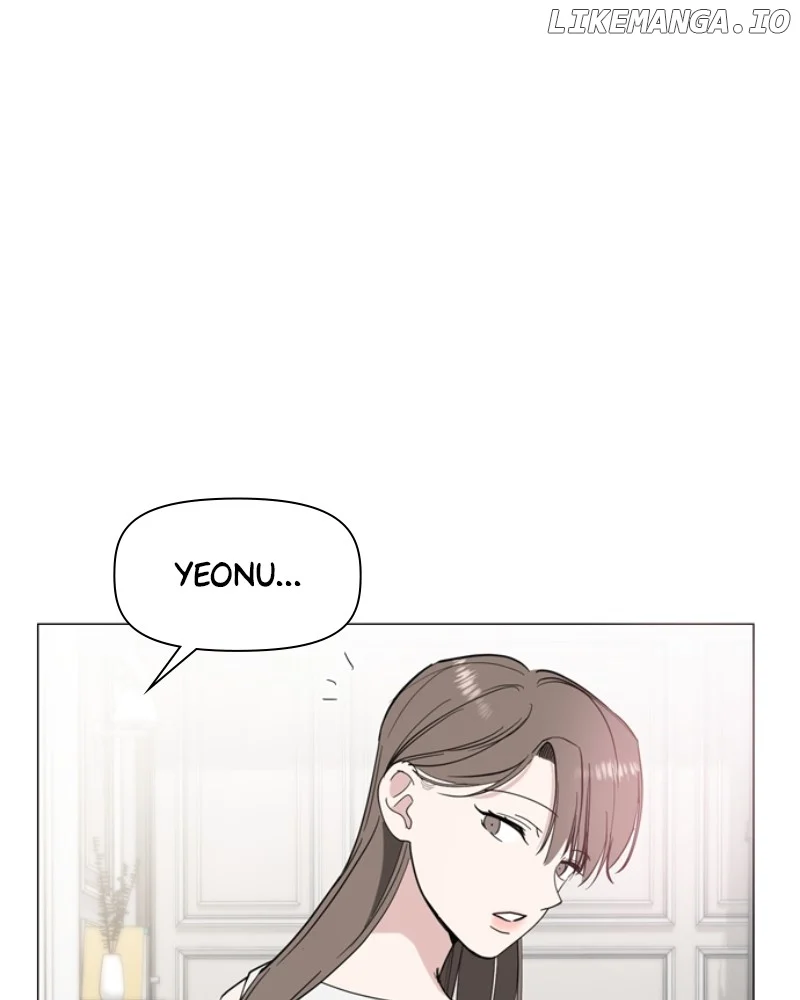 How to Hold X’s Leash chapter 47 page 100