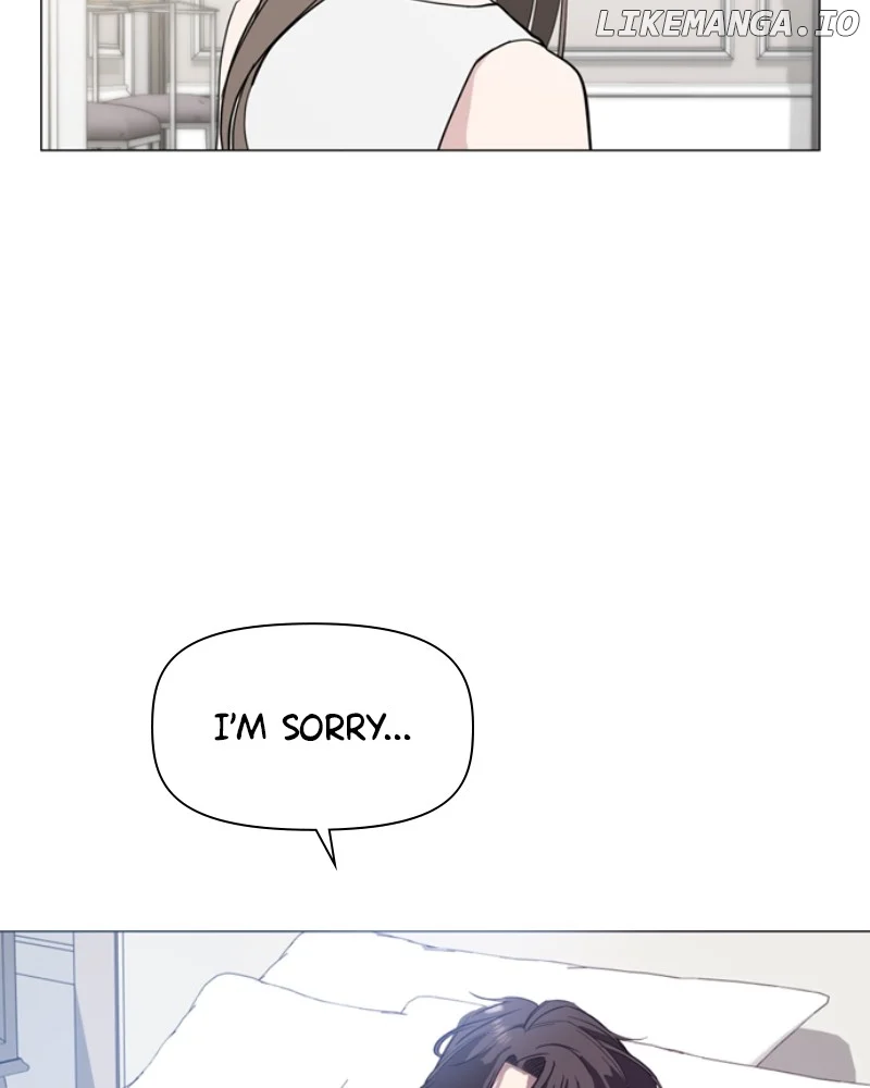How to Hold X’s Leash chapter 47 page 101