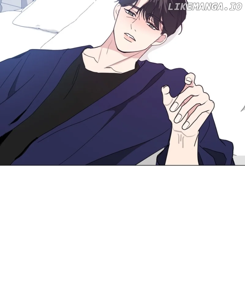 How to Hold X’s Leash chapter 47 page 102