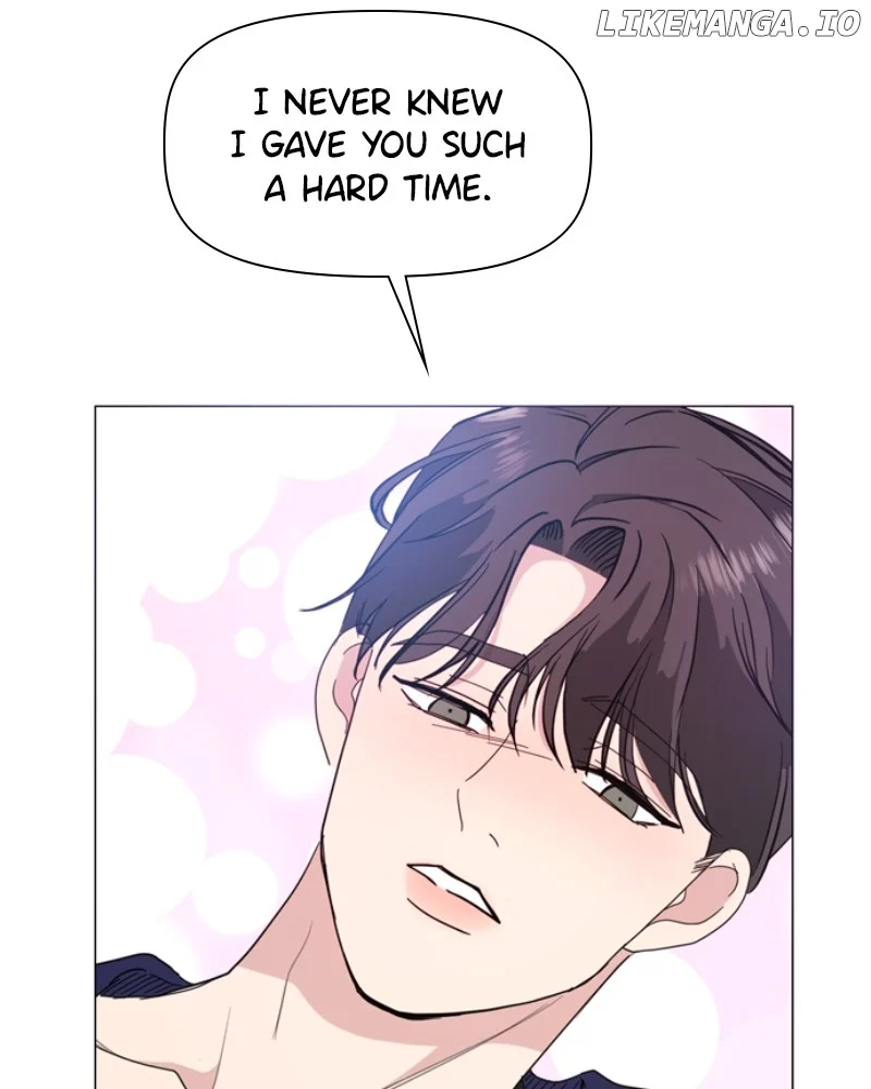 How to Hold X’s Leash chapter 47 page 103