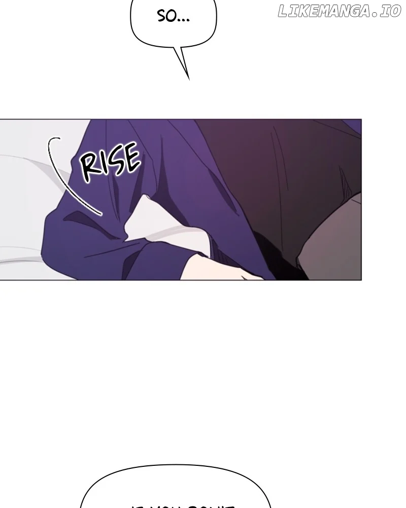 How to Hold X’s Leash chapter 47 page 105