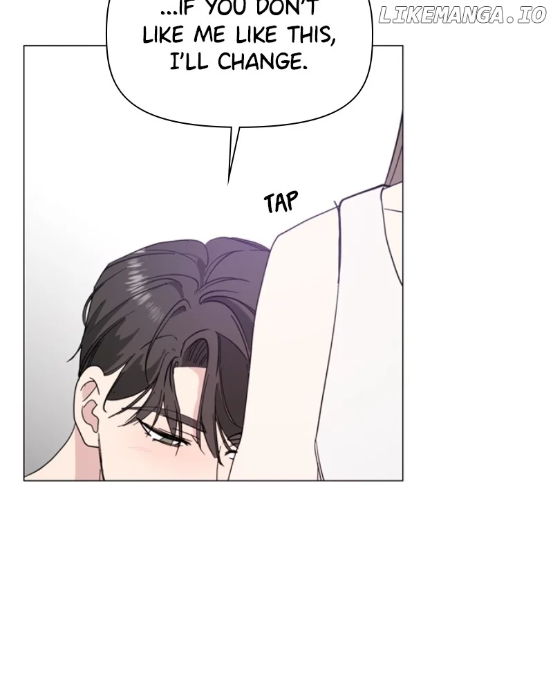 How to Hold X’s Leash chapter 47 page 106