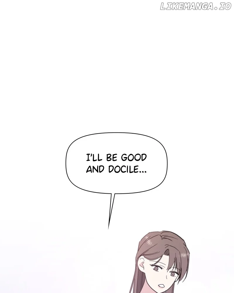 How to Hold X’s Leash chapter 47 page 107