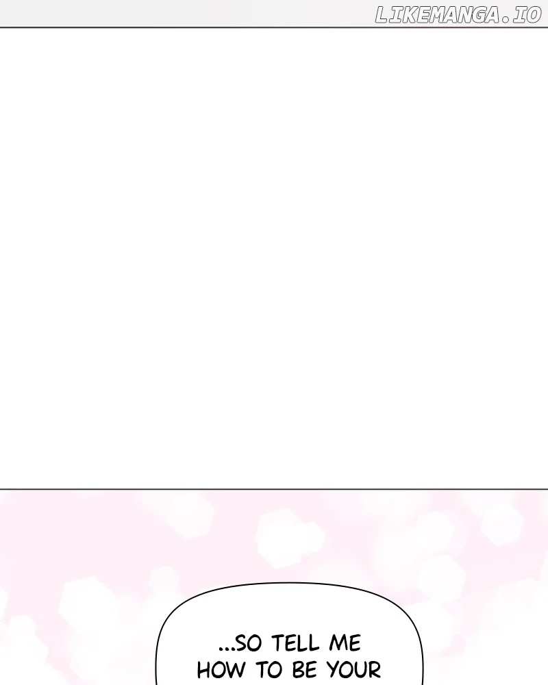 How to Hold X’s Leash chapter 47 page 109
