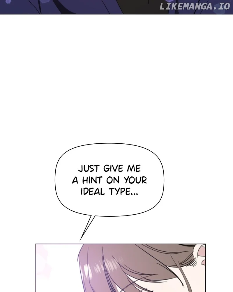 How to Hold X’s Leash chapter 47 page 111