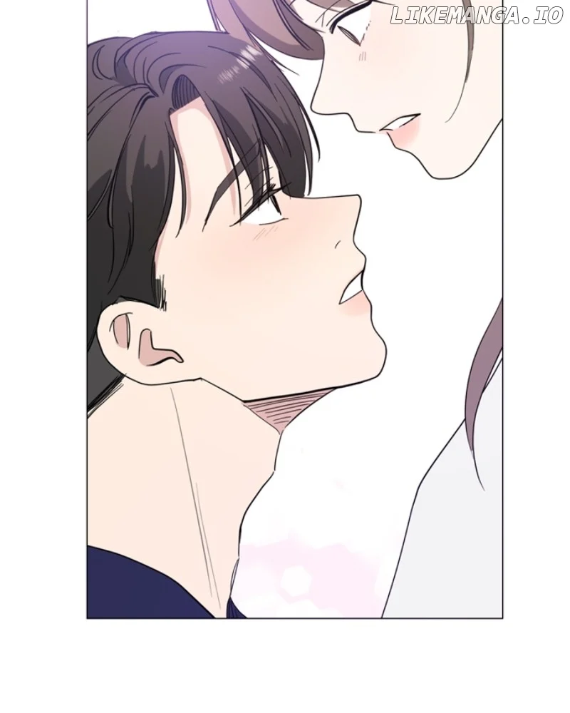 How to Hold X’s Leash chapter 47 page 112