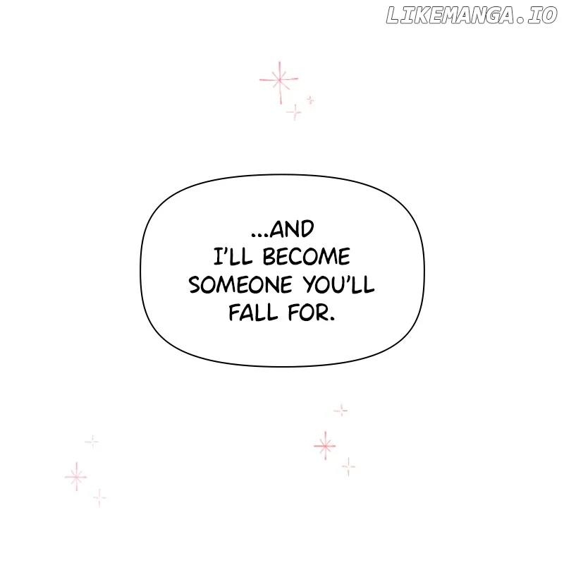 How to Hold X’s Leash chapter 47 page 113