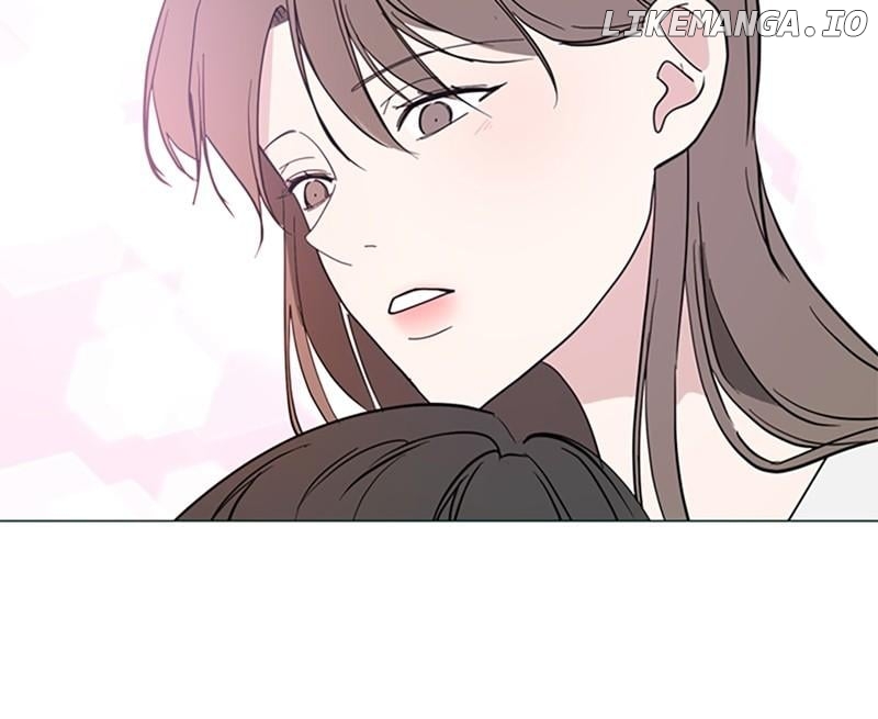 How to Hold X’s Leash chapter 48 page 5