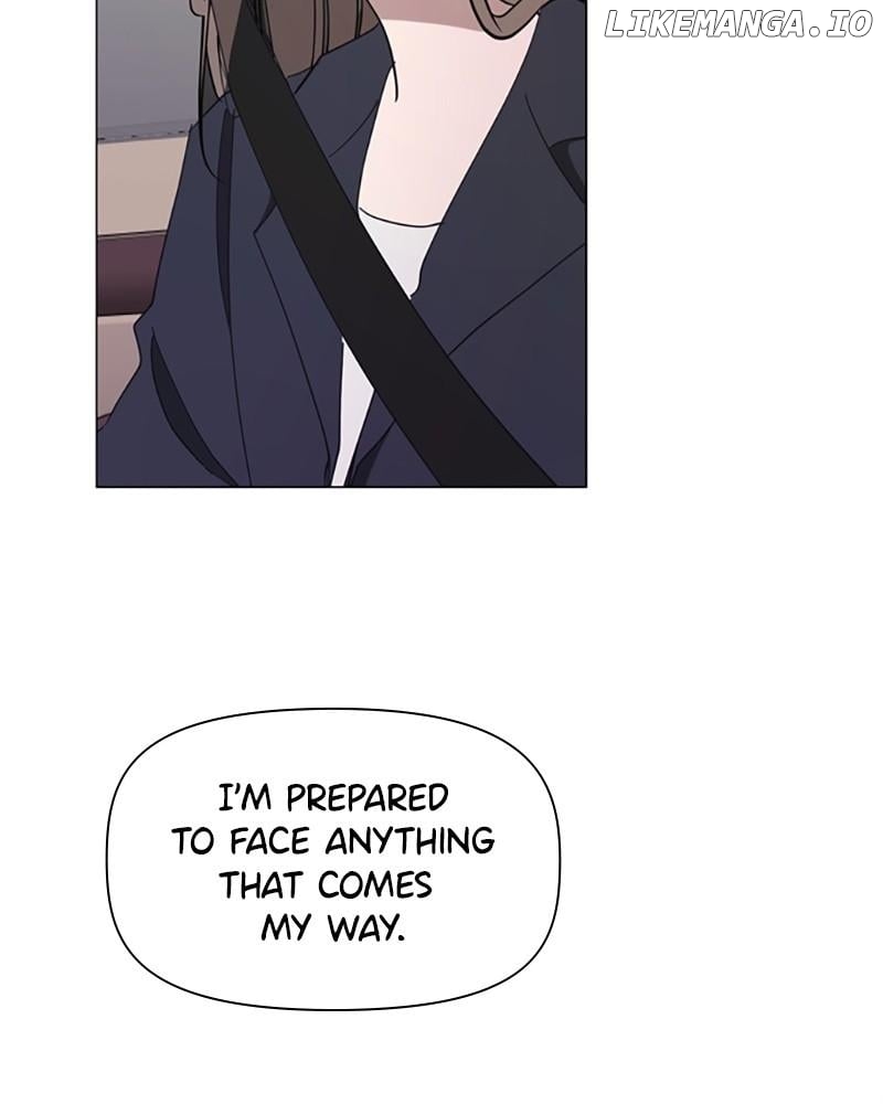 How to Hold X’s Leash chapter 48 page 24