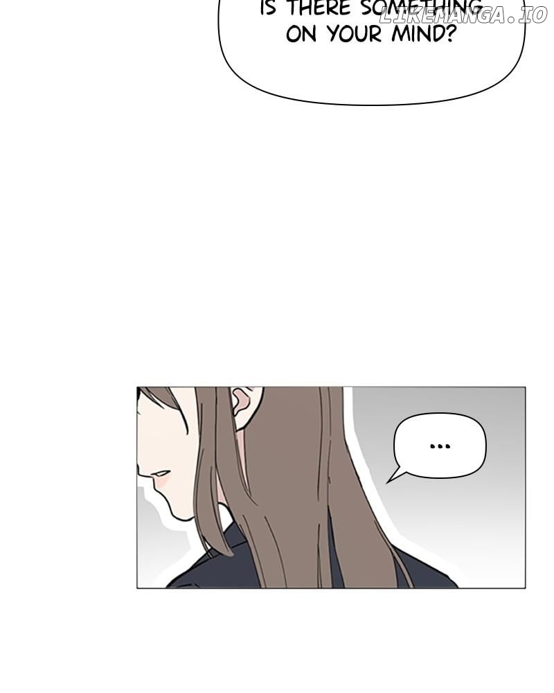 How to Hold X’s Leash chapter 48 page 44