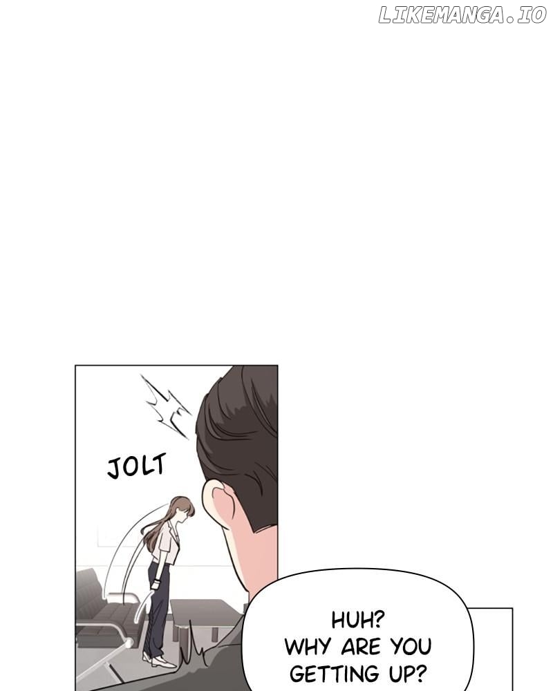 How to Hold X’s Leash chapter 48 page 82