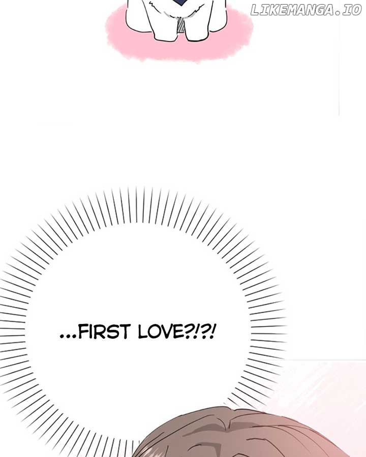How to Hold X’s Leash chapter 49 page 2