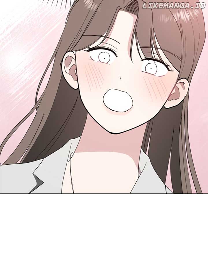 How to Hold X’s Leash chapter 49 page 3