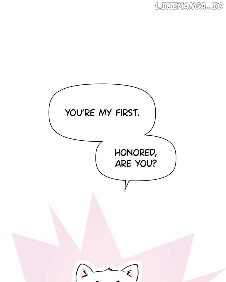 How to Hold X’s Leash chapter 49 page 9