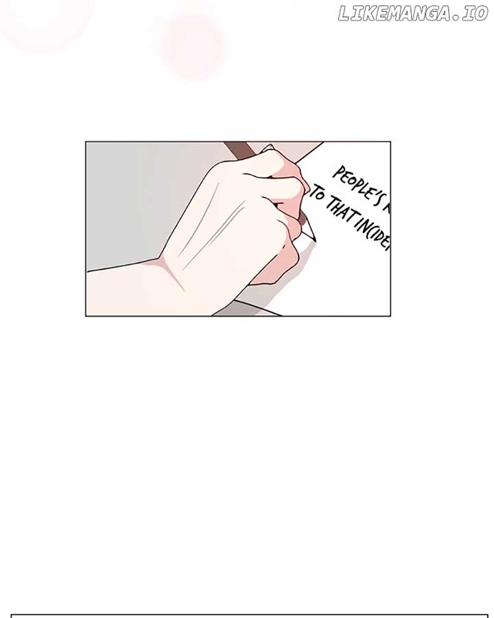 How to Hold X’s Leash chapter 49 page 13