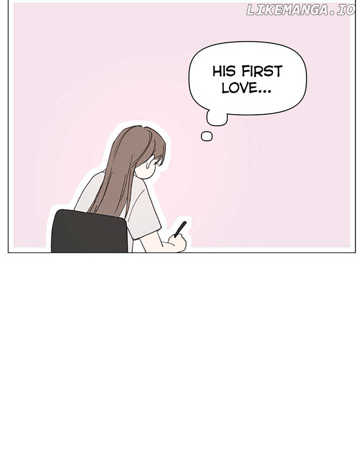 How to Hold X’s Leash chapter 49 page 14