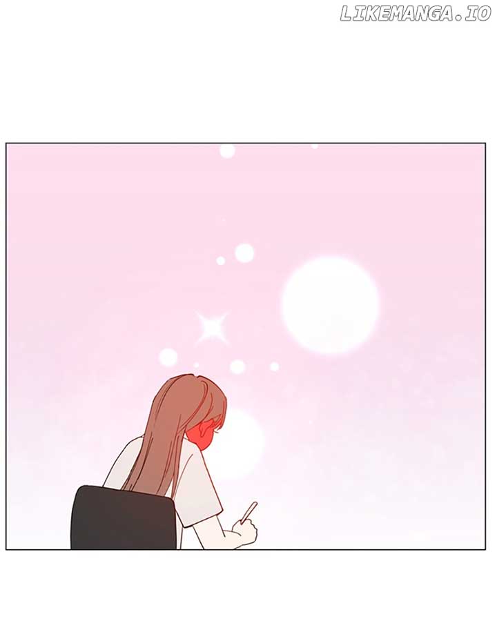 How to Hold X’s Leash chapter 49 page 15