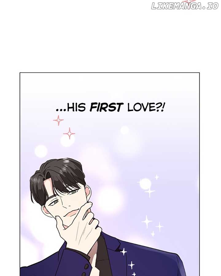 How to Hold X’s Leash chapter 49 page 17