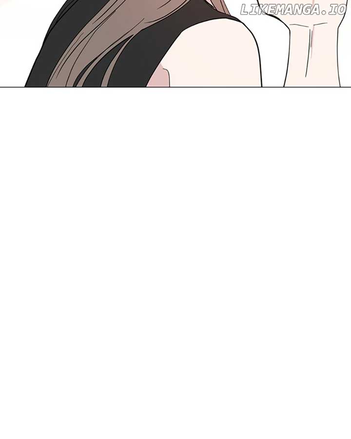 How to Hold X’s Leash chapter 49 page 20