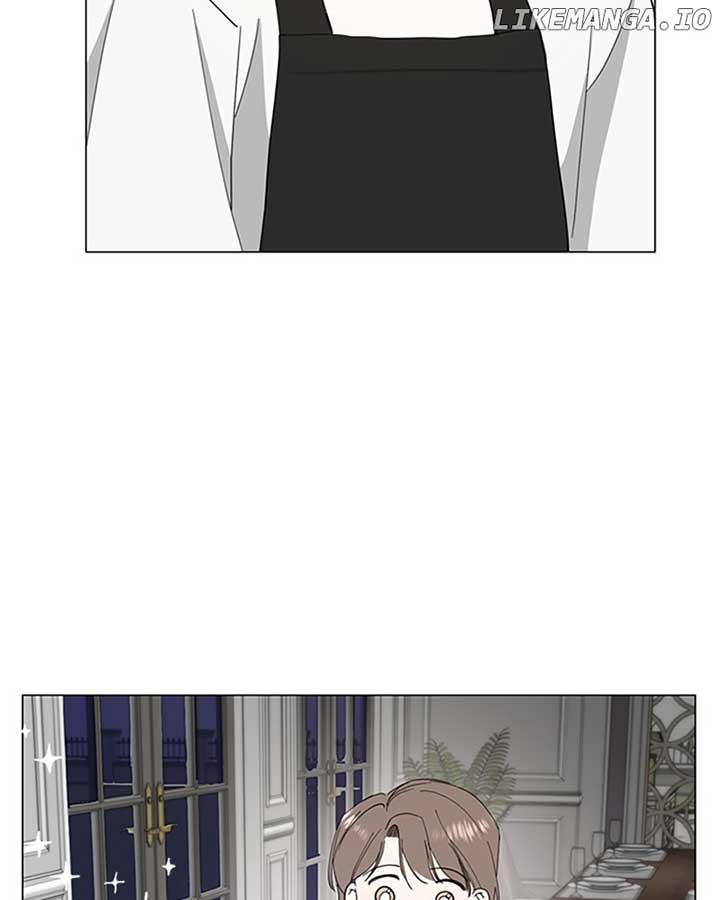 How to Hold X’s Leash chapter 49 page 25